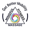 "Get Better Mobility" Orthopedic Massage & Corrective Exercise