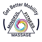 "Get Better Mobility" Orthopedic Massage & Corrective Exercise